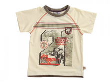 1�6310 ��������. ���� 259�.