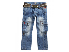 1�6308 ������. ���� 679�