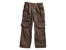 1�6302 ����� ������. ���� 623�