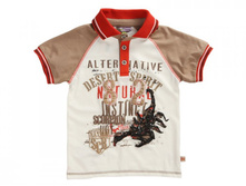 1�6303 ��������-����. ���� 351�.