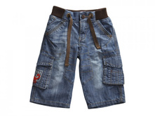 1�6304 ������ �����. ���� 595�.