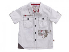 1�6313 ������� �����. ���� 495�.