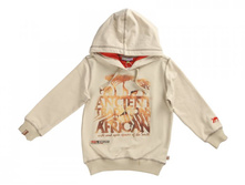 1�6307 ��������� ���. ���� 464�.