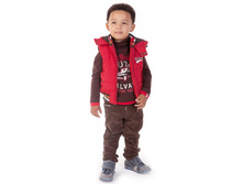 963�8 ����� �������. ���� 689�.