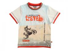 1�6301 ��������. ���� 272�.