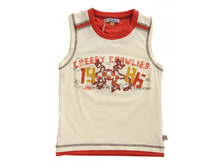 1�6312 ����� ���. ���� 231�.