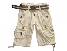 1�6306 ������ ��.�����.���� 573�.