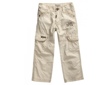 1�6311 ����� ��.�����. ���� 536�.