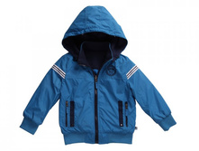 1�6341 �������� �����. ���� 1022�.