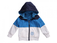 1�6341 �������� ����� �������.JPG