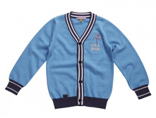 1�6334 ����� �������. ���� 528�.