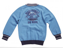 1�6334 ����� �������. ��� �����.JPG