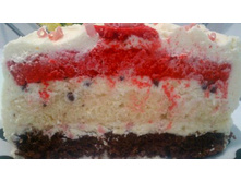 ������ ����� ������ ������.jpg