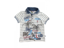 1�6333 ��������-����. ���� 398�.