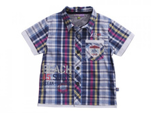 1�6326 �������. ���� 518�.