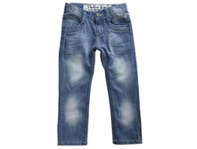 1�6344 ������. ���� 618�.