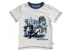 1�6339 �������� �����. ���� 257�.