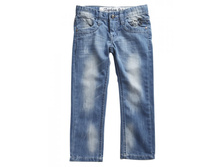 1�6332 ������. ���� 624�.