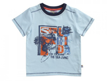 1�6343 �������� �������. ���� 256�.