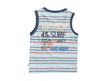 1�6327 ����� �������. ��� �����.jpg