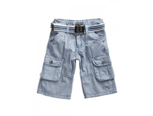 1�6328 ������ �������. ���� 579�.