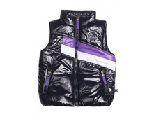 96�69 ����� �����-������. ���� 645�.