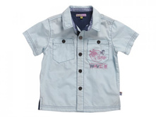 1�6336 ������� ��.�������. ���� 499�.