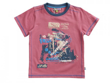 1�6337 �������� ���. ���� 253�.