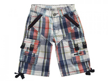 1�6360 ������ ������. ���� 548�.