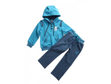 1�6335 �����.������ �������. ���� 991�.