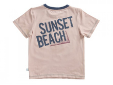 1�6330 �������� ��.���.��� �����.JPG