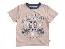 1�6330 �������� ��.���.���� 244�.