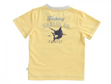 1�6364 �������� ������. ��� �����.JPG