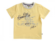 1�6364 �������� ������. ���� 255�