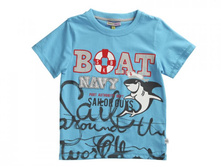 1�6366 �������� �������. ���� 255�.