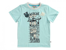 1�6368 �������� ������. ���� 255�.