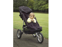 BSN�1� (bla�k). ���� 3020�+%