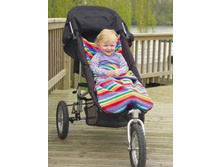 BSN�5� (6right). ���� 2520�+%