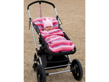 BSN�8� (pi�k).���� 2520�+%