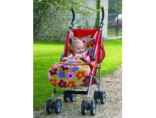 BSN�81 (bright fl0wer). ���� 2520�+%