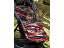 BSN1�6 (w@rm).���� 2520�+%