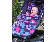 BSN14� (grape fl0wer).���� 2520�+%