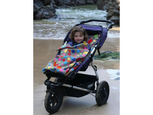 BSN|91 (bright b�bbles).���� 2520�+%