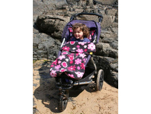 BSN|92 (cr@zy flower).���� 2520�+%