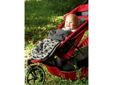 BSN104 (charc0al grey).JPG