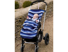 BSN130 (turqu0ise).JPG