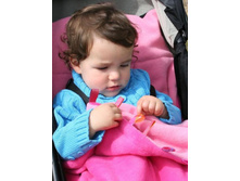 BSN154 (�erise - c@ndy ).JPG