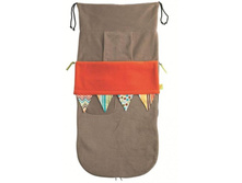 BSN194 (pe6ble - zest).JPG