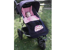 BSN195 (cupc@ke).JPG