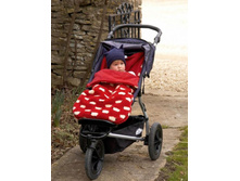 BSN��3 (shee� re�).���� 3200�+%